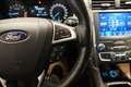 Ford Mondeo Turnier 2.0 EcoBl. "R-KAM*LED*NAVI*SITZH" Weiß - thumbnail 24