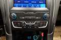 Ford Mondeo Turnier 2.0 EcoBl. "R-KAM*LED*NAVI*SITZH" Weiß - thumbnail 32