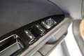 Ford Mondeo Turnier 2.0 EcoBl. "R-KAM*LED*NAVI*SITZH" Weiß - thumbnail 14