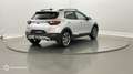 Kia Stonic 1.0 T-GDi 120ch ISG Design Euro6d-T - thumbnail 5