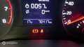 Kia Stonic 1.0 T-GDi 120ch ISG Design Euro6d-T - thumbnail 9