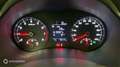 Kia Stonic 1.0 T-GDi 120ch ISG Design Euro6d-T - thumbnail 10