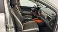 Kia Stonic 1.0 T-GDi 120ch ISG Design Euro6d-T - thumbnail 15