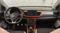 Kia Stonic 1.0 T-GDi 120ch ISG Design Euro6d-T - thumbnail 11