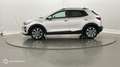Kia Stonic 1.0 T-GDi 120ch ISG Design Euro6d-T - thumbnail 7