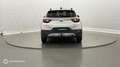 Kia Stonic 1.0 T-GDi 120ch ISG Design Euro6d-T - thumbnail 6