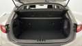 Kia Stonic 1.0 T-GDi 120ch ISG Design Euro6d-T - thumbnail 14