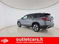 Skoda Kodiaq 2.0 tdi evo executive 150cv dsg Grigio - thumbnail 3