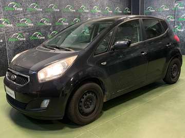 1.4 cvvt Active c/t.panoramico GPL*COMMERCIANTI*