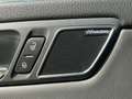 Volkswagen Sharan 2.0 TSI DSG Highline AHK Kamera Navi Grau - thumbnail 23