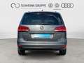 Volkswagen Sharan 2.0 TSI DSG Highline AHK Kamera Navi Grau - thumbnail 4