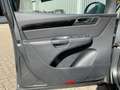 Volkswagen Sharan 2.0 TSI DSG Highline AHK Kamera Navi Grau - thumbnail 20