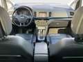 Volkswagen Sharan 2.0 TSI DSG Highline AHK Kamera Navi Grau - thumbnail 10