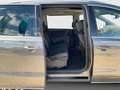 Volkswagen Sharan 2.0 TSI DSG Highline AHK Kamera Navi Grau - thumbnail 16