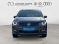 Volkswagen Sharan 2.0 TSI DSG Highline AHK Kamera Navi Grau - thumbnail 8