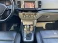 Volkswagen Sharan 2.0 TSI DSG Highline AHK Kamera Navi Grau - thumbnail 11