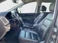 Volkswagen Sharan 2.0 TSI DSG Highline AHK Kamera Navi Grau - thumbnail 9