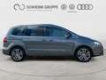 Volkswagen Sharan 2.0 TSI DSG Highline AHK Kamera Navi Grau - thumbnail 6