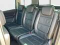 Volkswagen Sharan 2.0 TSI DSG Highline AHK Kamera Navi Grau - thumbnail 13