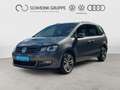 Volkswagen Sharan 2.0 TSI DSG Highline AHK Kamera Navi Grau - thumbnail 1
