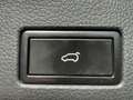 Volkswagen Sharan 2.0 TSI DSG Highline AHK Kamera Navi Grau - thumbnail 19