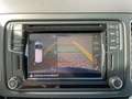 Volkswagen Sharan 2.0 TSI DSG Highline AHK Kamera Navi Grau - thumbnail 24
