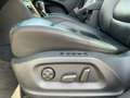 Volkswagen Sharan 2.0 TSI DSG Highline AHK Kamera Navi Grau - thumbnail 21