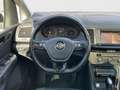 Volkswagen Sharan 2.0 TSI DSG Highline AHK Kamera Navi Grau - thumbnail 12