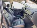 Volkswagen Sharan 2.0 TSI DSG Highline AHK Kamera Navi Grau - thumbnail 15