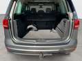 Volkswagen Sharan 2.0 TSI DSG Highline AHK Kamera Navi Grau - thumbnail 18