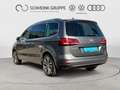 Volkswagen Sharan 2.0 TSI DSG Highline AHK Kamera Navi Grau - thumbnail 3