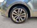 Volkswagen Sharan 2.0 TSI DSG Highline AHK Kamera Navi Grau - thumbnail 14