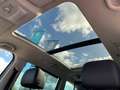 Volkswagen Sharan 2.0 TSI DSG Highline AHK Kamera Navi Grau - thumbnail 22
