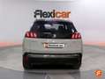 Peugeot 3008 1.5 BlueHDi 96kW S&S GT EAT8 Blanco - thumbnail 5