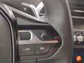 Peugeot 3008 1.5 BlueHDi 96kW S&S GT EAT8 Blanco - thumbnail 24