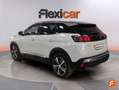 Peugeot 3008 1.5 BlueHDi 96kW S&S GT EAT8 Blanco - thumbnail 4