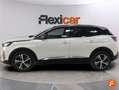 Peugeot 3008 1.5 BlueHDi 96kW S&S GT EAT8 Blanco - thumbnail 3