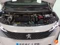 Peugeot 3008 1.5 BlueHDi 96kW S&S GT EAT8 Blanco - thumbnail 27