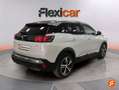 Peugeot 3008 1.5 BlueHDi 96kW S&S GT EAT8 Blanco - thumbnail 7