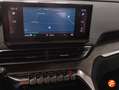 Peugeot 3008 1.5 BlueHDi 96kW S&S GT EAT8 Blanco - thumbnail 23