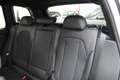 BMW X3 X3 xDrive20d Msport Blanc - thumbnail 21