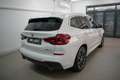 BMW X3 X3 xDrive20d Msport Bianco - thumbnail 7