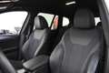 BMW X3 X3 xDrive20d Msport Bianco - thumbnail 10