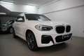BMW X3 X3 xDrive20d Msport Bianco - thumbnail 4