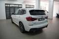 BMW X3 X3 xDrive20d Msport Bianco - thumbnail 5