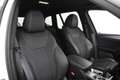 BMW X3 X3 xDrive20d Msport Bianco - thumbnail 12