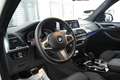 BMW X3 X3 xDrive20d Msport Bianco - thumbnail 8