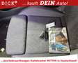 Skoda Octavia Combi 2.0d  ACC/VIRTU/NAVI+/SHZ/18"LM Gris - thumbnail 11