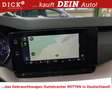 Skoda Octavia Combi 2.0d  ACC/VIRTU/NAVI+/SHZ/18"LM Gris - thumbnail 9