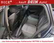 Skoda Octavia Combi 2.0d  ACC/VIRTU/NAVI+/SHZ/18"LM Gris - thumbnail 10